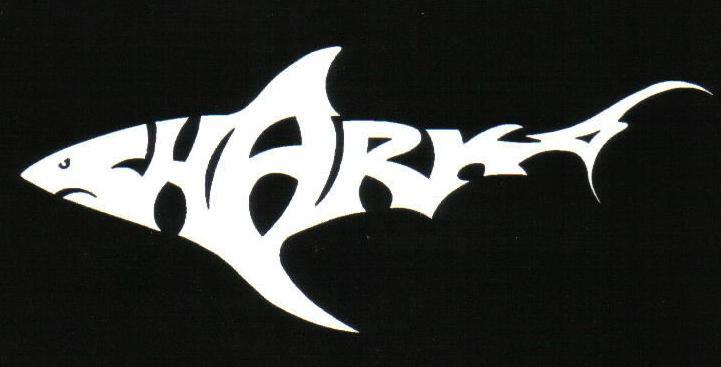 Sharklogo 2